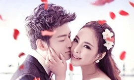 Ảnh minh hoạ: Internet