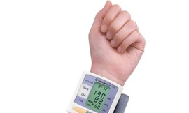 Ảnh minh hoạ: Internet