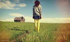 Ảnh minh họa: Internet