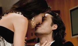 Ảnh minh hoạ: Internet