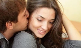 Ảnh minh hoạ: Internet