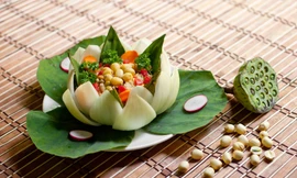 Ảnh minh hoạ: Internet