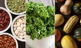 Ảnh minh hoạ: Internet