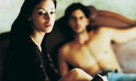 Ảnh minh hoạ: Internet