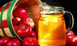 Ảnh minh hoạ: Internet