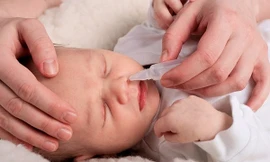 Ảnh minh hoạ: Internet