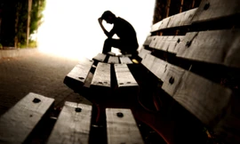 Ảnh minh hoạ: Internet