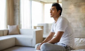 Ảnh minh hoạ: Internet