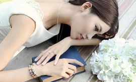 Ảnh minh hoạ: Internet