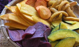 Ảnh minh hoạ: Internet