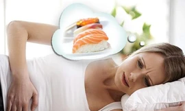 Ảnh minh hoạ: Internet