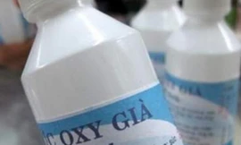 Ảnh minh hoạ: Internet