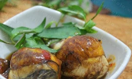 Ảnh minh hoạ: Internet