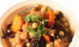 Ảnh minh hoạ: Internet