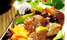 Ảnh minh hoạ: Internet