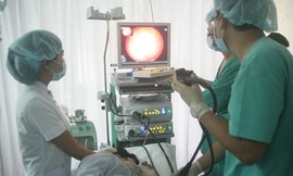 Ảnh minh hoạ: Internet