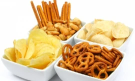 Ảnh minh hoạ: Internet