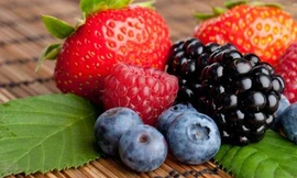 Ảnh minh họa: Internet