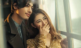 Ảnh minh hoạ: Internet