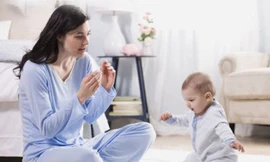 Ảnh minh hoạ: Internet