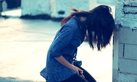 Ảnh minh hoạ: Internet