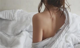 Ảnh minh họa: Internet