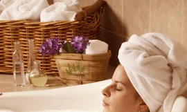 Ảnh minh hoạ: Internet