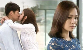 Ảnh minh hoạ: Internet