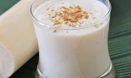 Ảnh minh hoạ: Internet