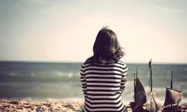 Ảnh minh hoạ: Internet