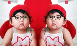 Ảnh minh họa: Internet