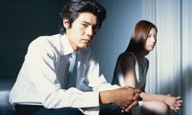 Ảnh minh hoạ: Internet