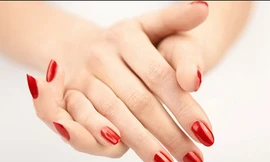 Ảnh minh họa: Internet