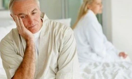 Ảnh minh hoạ: Internet