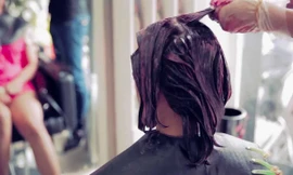 Ảnh minh hoạ: Internet