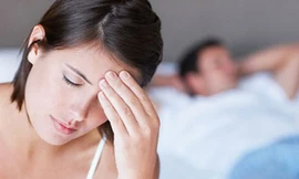 Ảnh minh hoạ: Internet