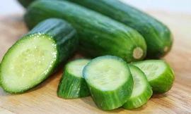 Ảnh minh hoạ: Internet