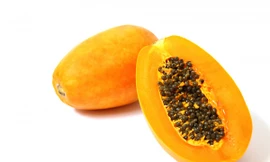 Ảnh minh hoạ: Internet