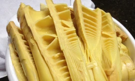 Ảnh minh họa: Internet