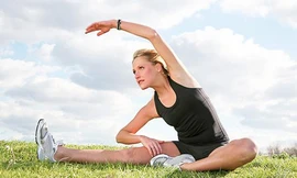 Ảnh minh hoạ: Internet