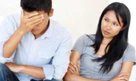 Ảnh minh hoạ: Internet