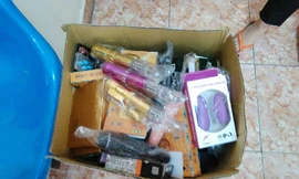 Ảnh minh hoạ: Internet