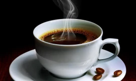 Ảnh minh hoạ: Internet