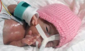 Ảnh minh hoạ: Internet