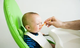 Ảnh minh hoạ: Internet