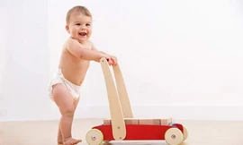 Ảnh minh hoạ: Internet