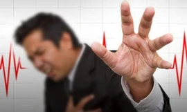 Ảnh minh hoạ: Internet