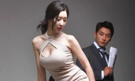 Ảnh minh hoạ: Internet