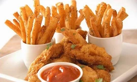 Ảnh minh hoạ: Internet