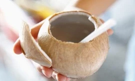 Ảnh minh họa: Internet